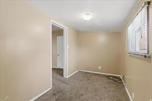 2758 S Spencer Ave, Magna, UT 84044 - Photo 18