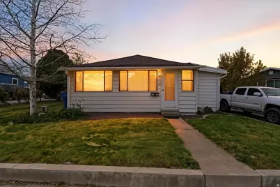 2758 S Spencer Ave, Magna, UT 84044 - Photo 2