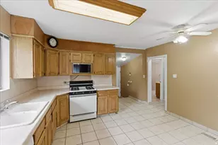2758 S Spencer Ave, Magna, UT 84044 - Photo 16