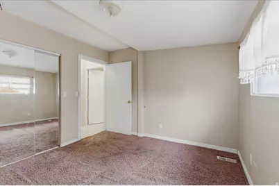2758 S Spencer Ave, Magna, UT 84044 - Photo 10