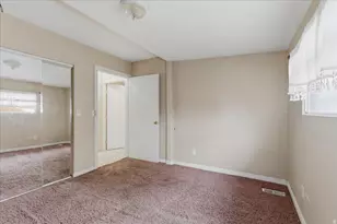 2758 S Spencer Ave, Magna, UT 84044 - Photo 10