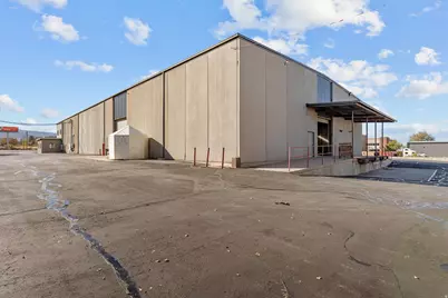 1342 W Industrial Rd, Cedar City, UT 84721 - Photo 16