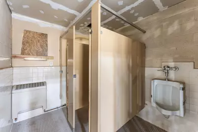 1342 W Industrial Rd, Cedar City, UT 84721 - Photo 32