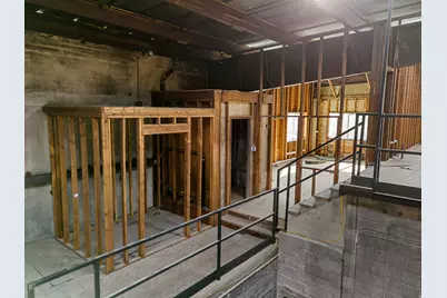 1342 W Industrial Rd, Cedar City, UT 84721 - Photo 22