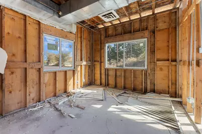 1342 W Industrial Rd, Cedar City, UT 84721 - Photo 38