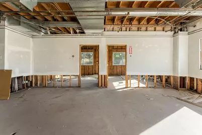 1342 W Industrial Rd, Cedar City, UT 84721 - Photo 34