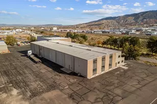 1342 W Industrial Rd, Cedar City, UT 84721 - Photo 1