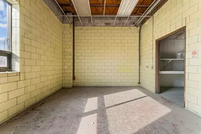 1342 W Industrial Rd, Cedar City, UT 84721 - Photo 46