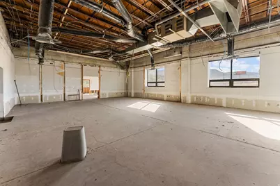 1342 W Industrial Rd, Cedar City, UT 84721 - Photo 44