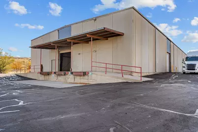 1342 W Industrial Rd, Cedar City, UT 84721 - Photo 18