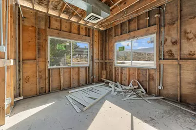 1342 W Industrial Rd, Cedar City, UT 84721 - Photo 36