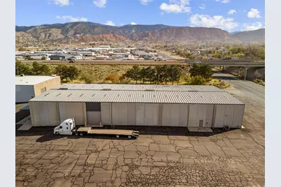 1342 W Industrial Rd, Cedar City, UT 84721 - Photo 10