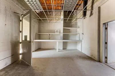 1342 W Industrial Rd, Cedar City, UT 84721 - Photo 50