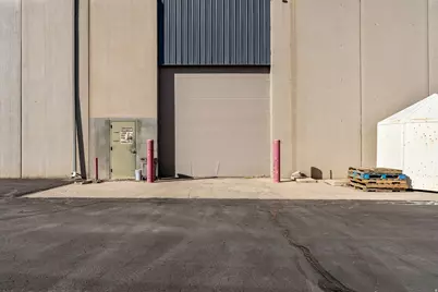 1342 W Industrial Rd, Cedar City, UT 84721 - Photo 24