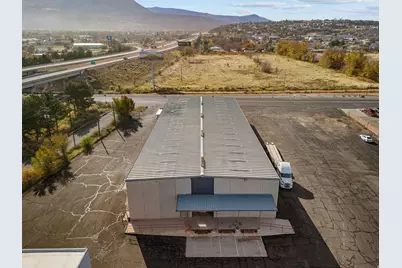 1342 W Industrial Rd, Cedar City, UT 84721 - Photo 6