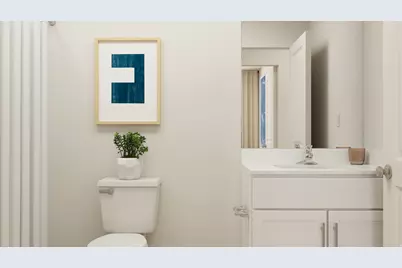 2025 E Swallow Dr #4065, Eagle Mountain, UT 84005 - Photo 4