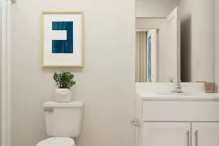 2025 E Swallow Dr, Eagle Mountain, UT 84005 - Photo 4