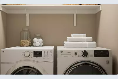 2025 E Swallow Dr #4065, Eagle Mountain, UT 84005 - Photo 8