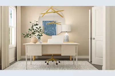 2025 E Swallow Dr #4065, Eagle Mountain, UT 84005 - Photo 2