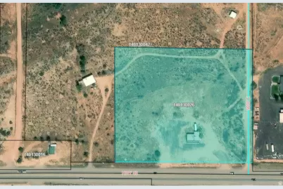 8949 E Highway 40, Fort Duchesne, UT 84026 - Photo 10