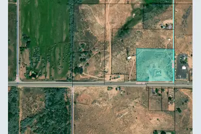 8949 E Highway 40, Fort Duchesne, UT 84026 - Photo 4