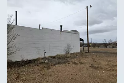 8949 E Highway 40, Fort Duchesne, UT 84026 - Photo 8