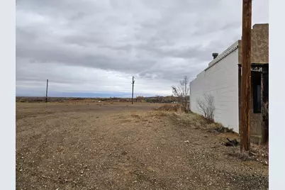 8949 E Highway 40, Fort Duchesne, UT 84026 - Photo 4