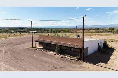 8949 E Highway 40, Fort Duchesne, UT 84026 - Photo 2