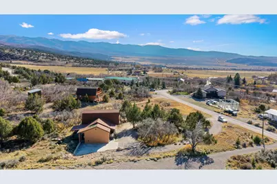 22390 N 12380 E, Fairview, UT 84629 - Photo 30