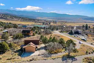 22390 N 12380 E, Fairview, UT 84629 - Photo 30