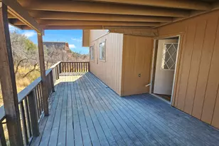 22390 N 12380 E, Fairview, UT 84629 - Photo 22