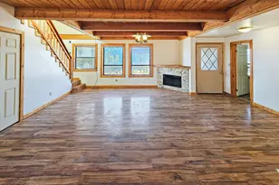 22390 N 12380 E, Fairview, UT 84629 - Photo 4