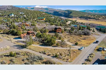 22390 N 12380 E, Fairview, UT 84629 - Photo 28