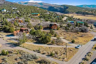 22390 N 12380 E, Fairview, UT 84629 - Photo 28