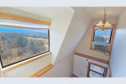 22390 N 12380 E, Fairview, UT 84629 - Photo 18