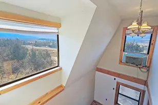 22390 N 12380 E, Fairview, UT 84629 - Photo 18