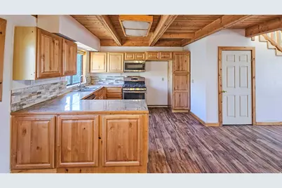 22390 N 12380 E, Fairview, UT 84629 - Photo 8