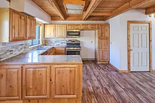 22390 N 12380 E, Fairview, UT 84629 - Photo 8