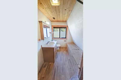 22390 N 12380 E, Fairview, UT 84629 - Photo 10