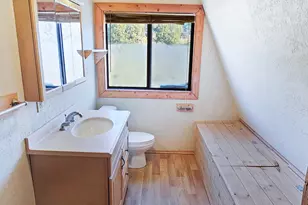 22390 N 12380 E, Fairview, UT 84629 - Photo 10