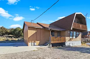 22390 N 12380 E, Fairview, UT 84629 - Photo 2