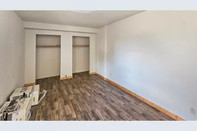 22390 N 12380 E, Fairview, UT 84629 - Photo 16