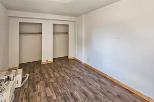 22390 N 12380 E, Fairview, UT 84629 - Photo 16