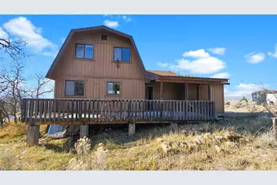 22390 N 12380 E, Fairview, UT 84629 - Photo 20