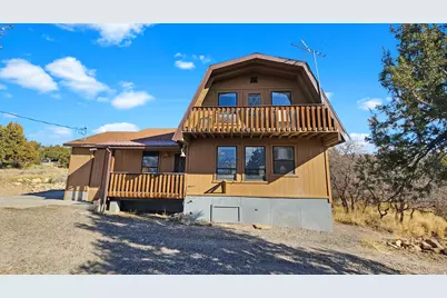22390 N 12380 E, Fairview, UT 84629 - Photo 1
