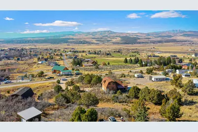 22390 N 12380 E, Fairview, UT 84629 - Photo 32