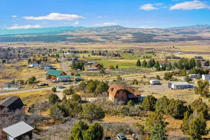 22390 N 12380 E, Fairview, UT 84629 - Photo 32