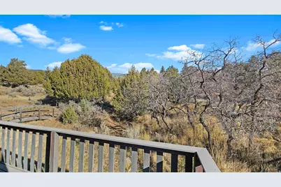 22390 N 12380 E, Fairview, UT 84629 - Photo 24