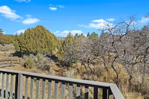 22390 N 12380 E, Fairview, UT 84629 - Photo 24