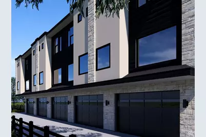 321 E 2100 S #3, Salt Lake City, UT 84115 - Photo 34